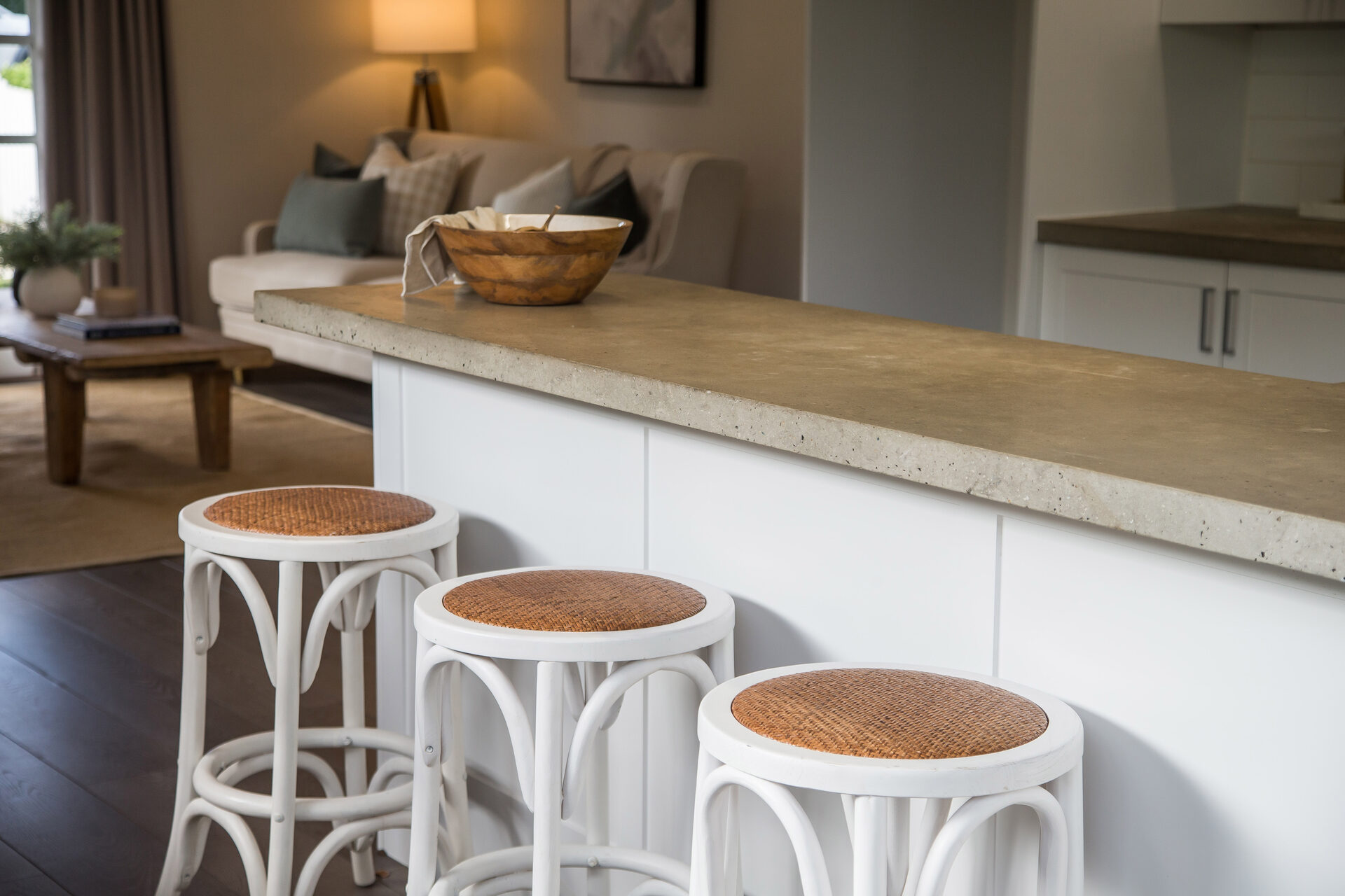 Country property styling 4